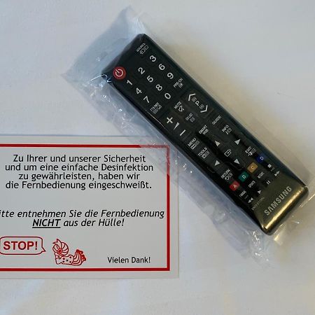 Hotel Sarotti-Hofe Berlin Eksteriør billede