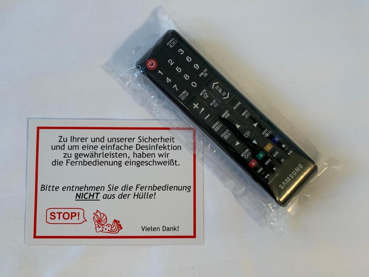 Hotel Sarotti-Hofe Berlin Eksteriør billede